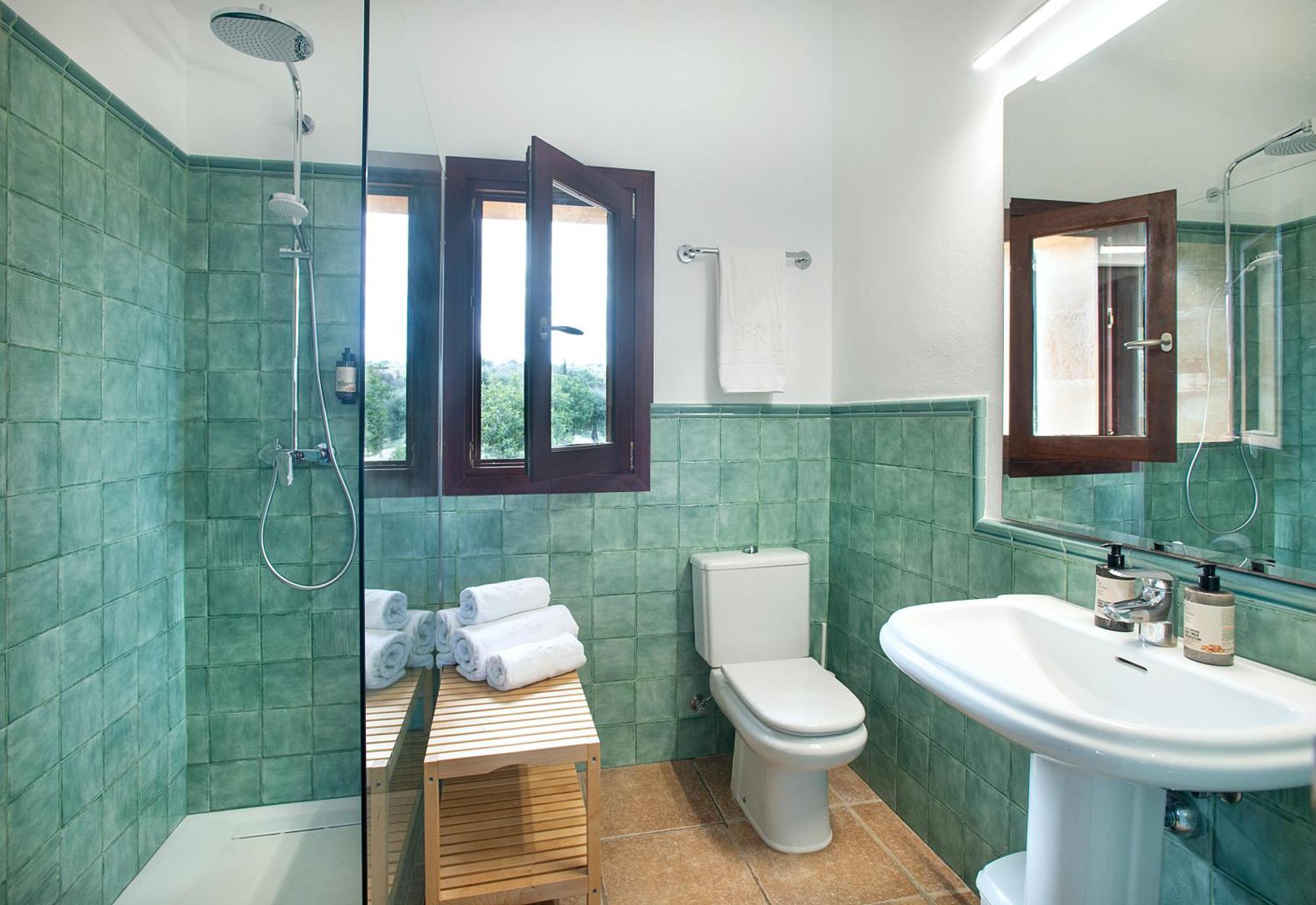 Owl Booking Villa Siquier - Luxury Retreat With Mountain Views Pollensa Zewnętrze zdjęcie