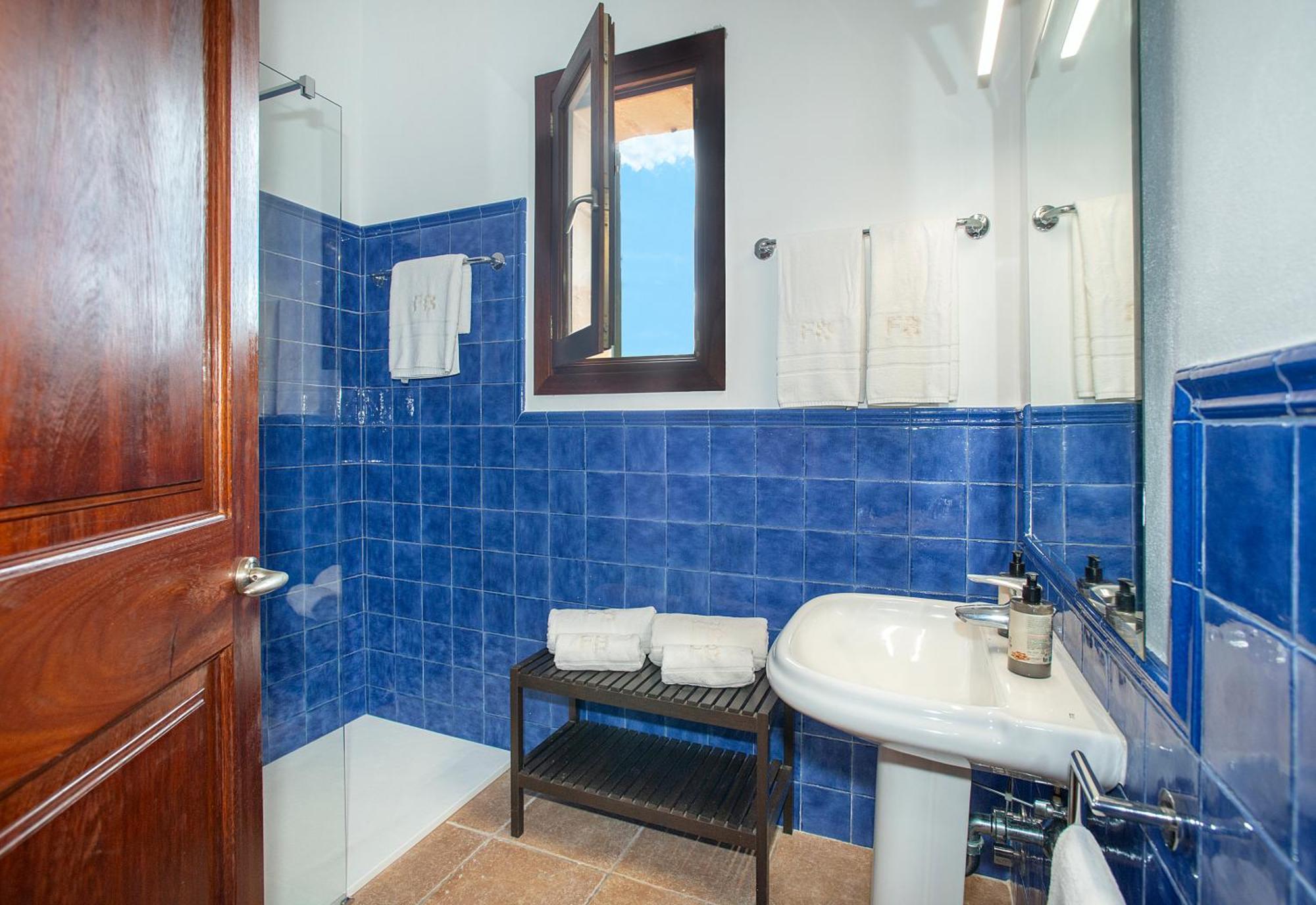 Owl Booking Villa Siquier - Luxury Retreat With Mountain Views Pollensa Zewnętrze zdjęcie